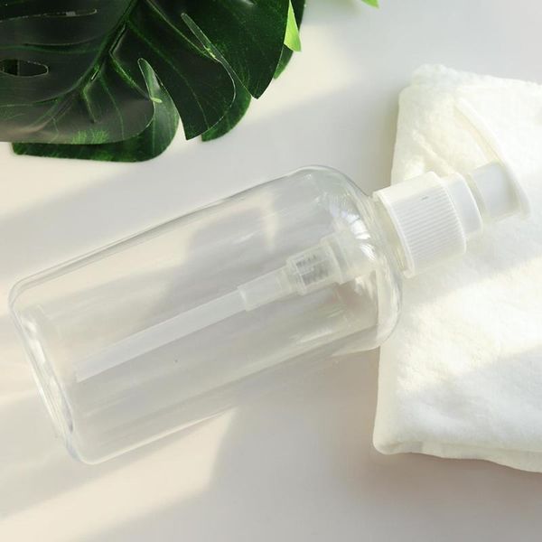 250ml split bottle spray bottle portable travel split small moisture perfume spray makeup pack press bo m8j7
250ml split bottle spray bottle portable travel split small moisture perfume spray makeup pack press bo m8j7