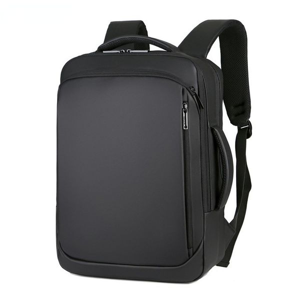 backpack for men 2022 multifunctional business notebook backpacks usb charging waterproof film men's backbag casual bag
backpack for men 2022 multifunctional business notebook backpacks usb charging waterproof film men's backbag casual bag