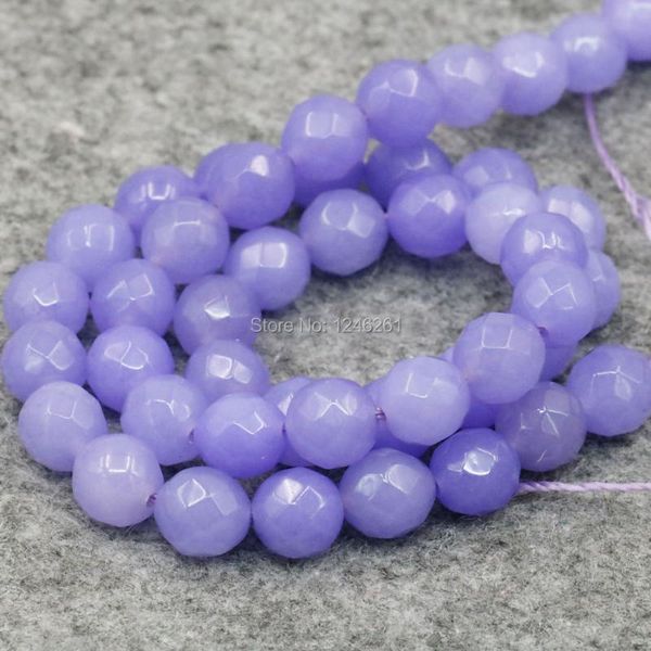 other 8mm 12mm natural lucky stone purple alexandrite accessories crafts loose round beads female jewelry making handmade gifts 15inch
other 8mm 12mm natural lucky stone purple alexandrite accessories crafts loose round beads female jewelry making handmade gifts 15inch