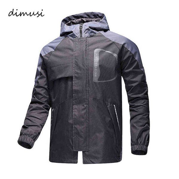 dimusi men's bomber jackets casual male outwear tactical windbreaker coats fashion breathable slim fit jackets mens clothing y1122, Black;brown
dimusi men's bomber jackets casual male outwear tactical windbreaker coats fashion breathable slim fit jackets mens clothing y1122, Black;brown