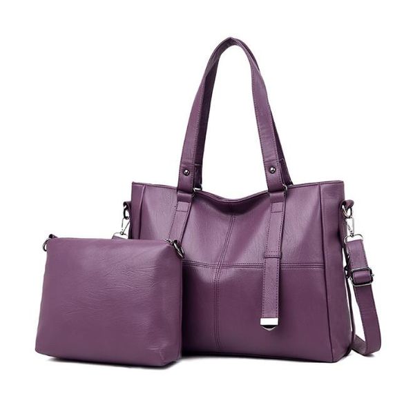 women clutch 2pcs/set pu leather bags composite leather handbag shoulder bag package purse
women clutch 2pcs/set pu leather bags composite leather handbag shoulder bag package purse