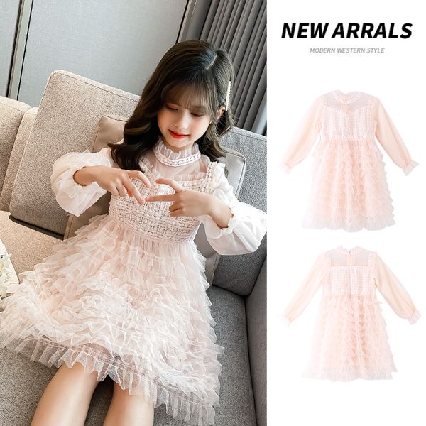 tullelaceprincesstutudressforteenagewhiteeleganteveningbirthdaypartydressgirldressesforweddingsballgowndress, Red;yellow
tullelaceprincesstutudressforteenagewhiteeleganteveningbirthdaypartydressgirldressesforweddingsballgowndress, Red;yellow
