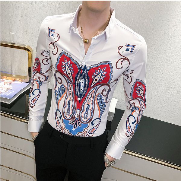 manners 2021 men's g6lz, White;black
manners 2021 men's g6lz, White;black