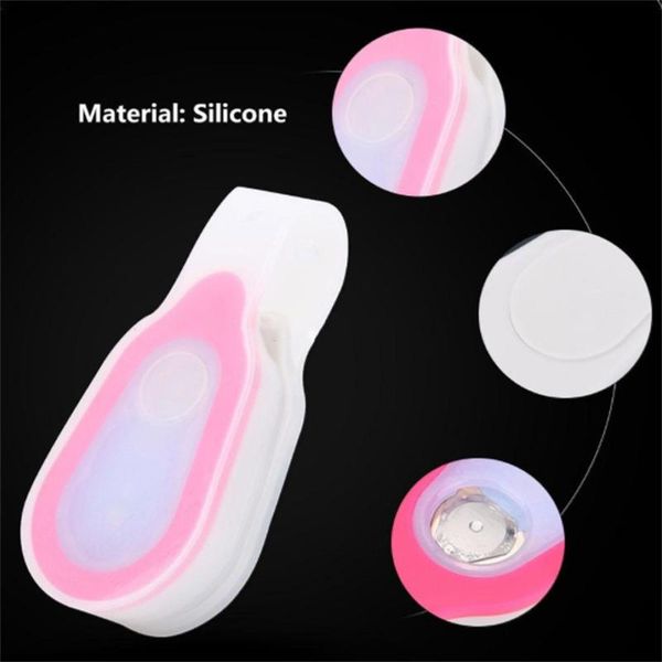 bike lights silicone clip light portable led mini night flash button lamp cycling warning
bike lights silicone clip light portable led mini night flash button lamp cycling warning
