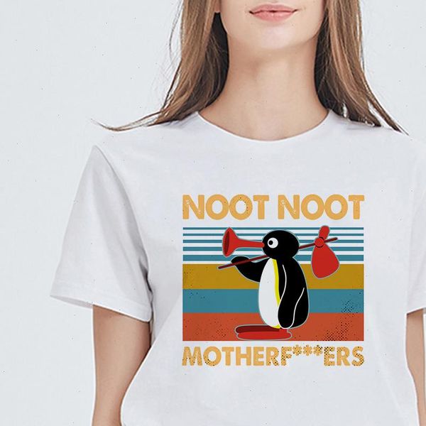 new t shirt female pretty fashion t shirt kawaii oversize tshirt pingu harajuku cool vestidos funny gossip tee shirt, White
new t shirt female pretty fashion t shirt kawaii oversize tshirt pingu harajuku cool vestidos funny gossip tee shirt, White
