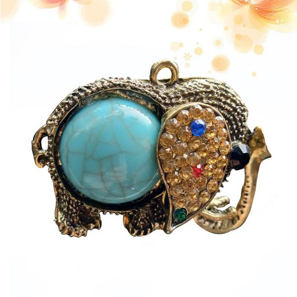 car air freshener vintage clip style perfume base elephant shape rhinestone decor aromatherapy solid diffuser for auto vehicle inner d
car air freshener vintage clip style perfume base elephant shape rhinestone decor aromatherapy solid diffuser for auto vehicle inner d