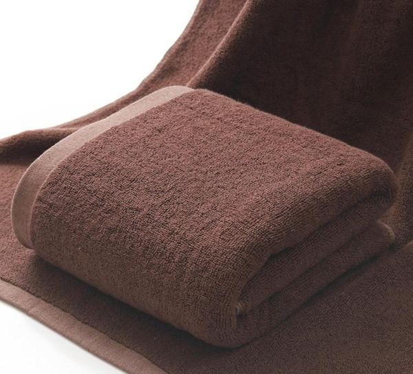 towel 100%cotton large size bath towel, 600g, 80cm*180m, logo embroidery is available for beauty salons
towel 100%cotton large size bath towel, 600g, 80cm*180m, logo embroidery is available for beauty salons