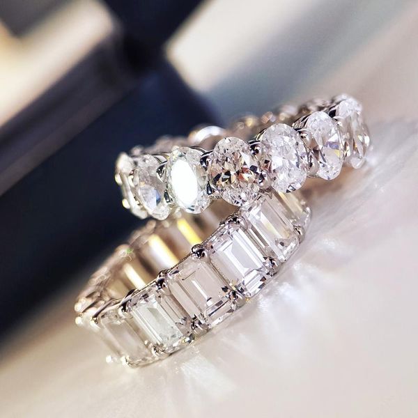 wedding rings statement lovers promise ring 925 sterling silver bijou cz engagement band for women men fine jewelry, Slivery;golden
wedding rings statement lovers promise ring 925 sterling silver bijou cz engagement band for women men fine jewelry, Slivery;golden