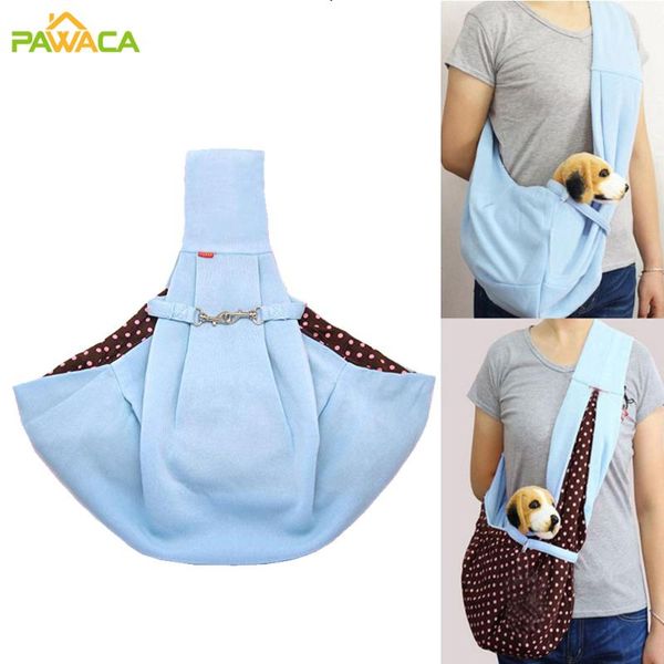 portable pet carrier bag outdoor travel handbag fashion canvas shoulder bag dog travel tote carrying small cat pug pet supplies
portable pet carrier bag outdoor travel handbag fashion canvas shoulder bag dog travel tote carrying small cat pug pet supplies