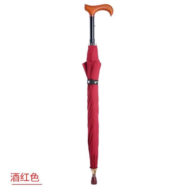 umbrellas long handle big umbrella kids outside rain women sun multifunction parasol windproof sombrinha old men gift ea6ys
umbrellas long handle big umbrella kids outside rain women sun multifunction parasol windproof sombrinha old men gift ea6ys