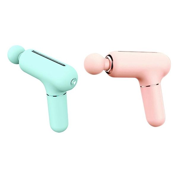 massage gun mini muscle relaxation massager, usb rechargeable portable deep tissue neck
massage gun mini muscle relaxation massager, usb rechargeable portable deep tissue neck