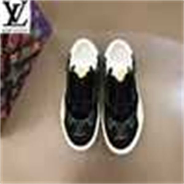 moccasins sneakers loafers boots designer buckles lace-ups dress shoes luxury men dj6w, Black