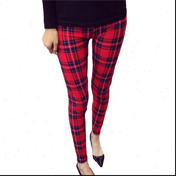 graffiti leggins elastic waist fitness slim mujer leggins autumn trousers women vintage legging print super soft fabrics, Black
graffiti leggins elastic waist fitness slim mujer leggins autumn trousers women vintage legging print super soft fabrics, Black
