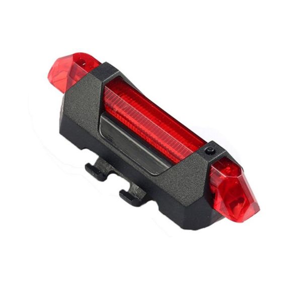 bicycle light led tail light cycling rear tail safety warning usb rechargeable mountain bike cycling 2021
bicycle light led tail light cycling rear tail safety warning usb rechargeable mountain bike cycling 2021