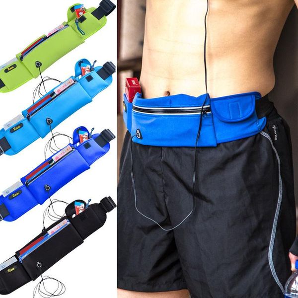 outdoor bags techwill travel running jogging cycling waist pack belt bum bag mobile phone pouch
outdoor bags techwill travel running jogging cycling waist pack belt bum bag mobile phone pouch