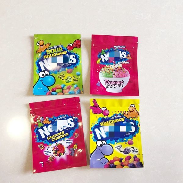 snack food packaging warheads airheads baribo medicated edible package mylar bags 4 types empty candy gummy smell proof baggie 600mg
snack food packaging warheads airheads baribo medicated edible package mylar bags 4 types empty candy gummy smell proof baggie 600mg