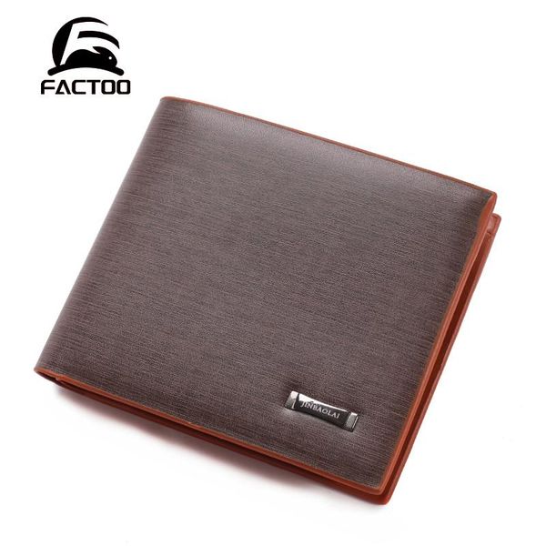 wallets factoo men's wallet coin purse pocket bag fashion business small pu leather imitation tree pattern short card holder, Red;black
wallets factoo men's wallet coin purse pocket bag fashion business small pu leather imitation tree pattern short card holder, Red;black