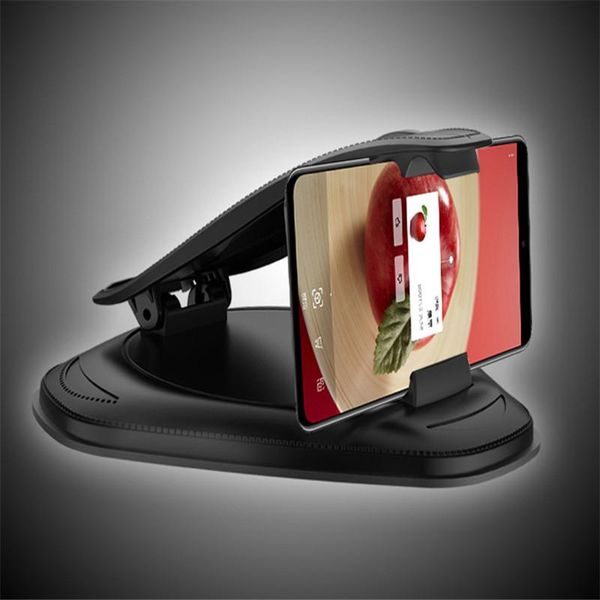 cell phone mounts & holders car dashboard holder stand adjustable anti-slip self-adhesive clip soft accessories for xr 8 plus 7
cell phone mounts & holders car dashboard holder stand adjustable anti-slip self-adhesive clip soft accessories for xr 8 plus 7