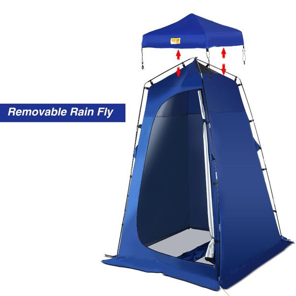 tents and shelters outdoor privacy shower tent ice fishing camping dressing changing room shelter with removable rain
tents and shelters outdoor privacy shower tent ice fishing camping dressing changing room shelter with removable rain