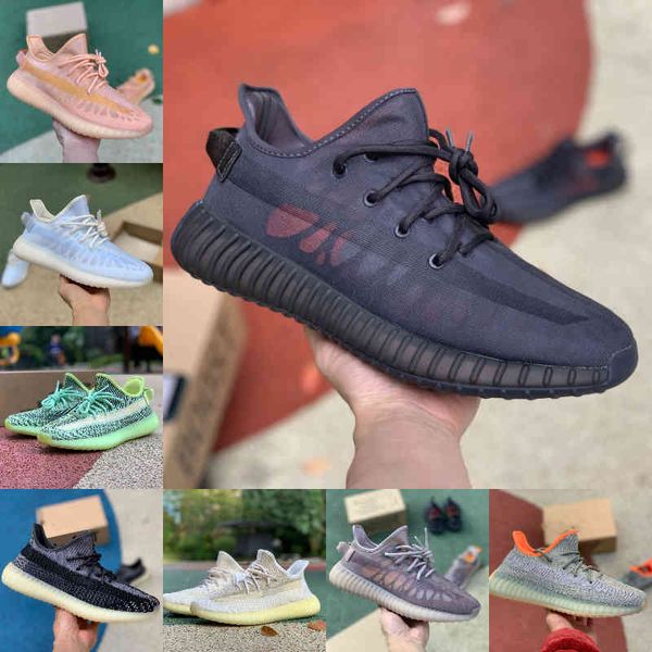 mono cinder mist clay ice men womens v2 sports shoes zebra static lundmark yeezreel yéezy fade natural 350ss carbon marsh yecheil zyon train
mono cinder mist clay ice men womens v2 sports shoes zebra static lundmark yeezreel yéezy fade natural 350ss carbon marsh yecheil zyon train