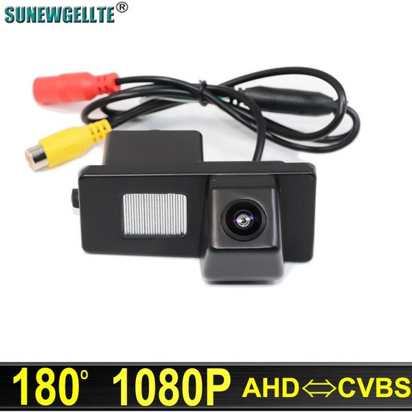 car rear view cameras& parking sensors 180 degree 1080p ahd night vision vehicle backup camera for ssangyong rexton lester kyron korando act
car rear view cameras& parking sensors 180 degree 1080p ahd night vision vehicle backup camera for ssangyong rexton lester kyron korando act