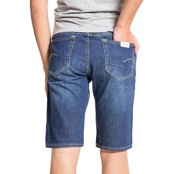 2021 new summer men's casual jean slim regular straight fit distressed denim shorts size:29-40 knee length s6cs008 lsy7, Blue
2021 new summer men's casual jean slim regular straight fit distressed denim shorts size:29-40 knee length s6cs008 lsy7, Blue