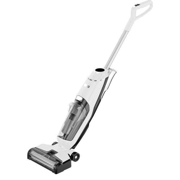 vacuum cleaners btc-12 pro wireless smart wet dry hand cleaner multi-surface portable home cleaning
vacuum cleaners btc-12 pro wireless smart wet dry hand cleaner multi-surface portable home cleaning