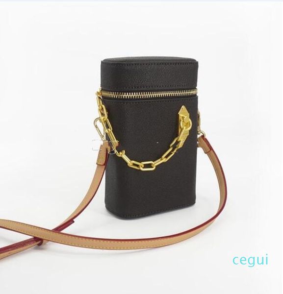 luxurys designers flower symmetrical phone box chalk nano bag genuine leather mini bucket shoulder pouch women fashion
luxurys designers flower symmetrical phone box chalk nano bag genuine leather mini bucket shoulder pouch women fashion