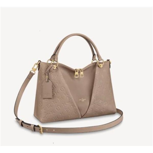 m44884 v tote medium handbag women handbags bags handles shoulder bags totes evening cross body bag spx5, Red;black
m44884 v tote medium handbag women handbags bags handles shoulder bags totes evening cross body bag spx5, Red;black