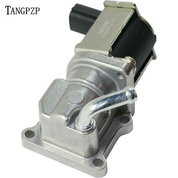 idle air control valve for maz-da 323 626 p-rotege oem fsn5-20-660 fsn5-20-660b e9t06871
idle air control valve for maz-da 323 626 p-rotege oem fsn5-20-660 fsn5-20-660b e9t06871