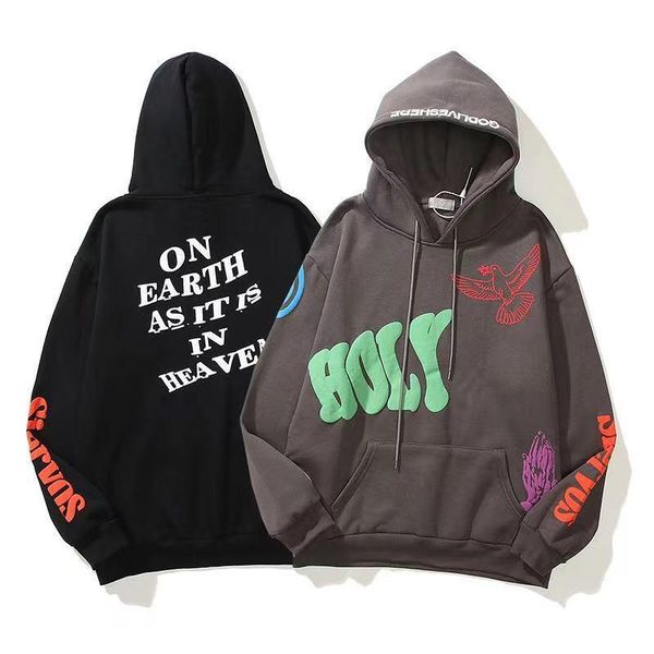 luxury mens designer men and women hoodie sweatshirt autumn hoodies tracksuit cherry plum blossom butterfly women's pullover coat m-xxl, Black
luxury mens designer men and women hoodie sweatshirt autumn hoodies tracksuit cherry plum blossom butterfly women's pullover coat m-xxl, Black