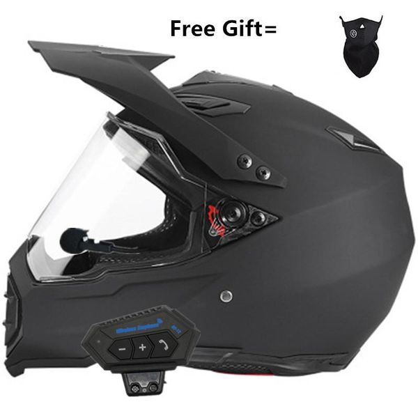 motorcycle helmets bluetooth helmet intercom wireless hands-telephone call kit stereo anti-interference interphone music player
motorcycle helmets bluetooth helmet intercom wireless hands-telephone call kit stereo anti-interference interphone music player