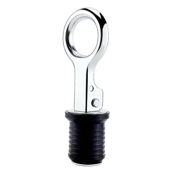 rafts/inflatable boats for 15/32mm stainless steel drain plug deck hole rubber boat accessory bilge transom seawall baitwell livewell hull
rafts/inflatable boats for 15/32mm stainless steel drain plug deck hole rubber boat accessory bilge transom seawall baitwell livewell hull
