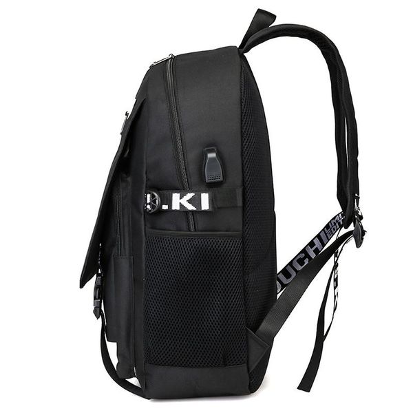 backpack super zings for student school bags usb multifunction waterproof laptravel hip hop bookbag fashion
backpack super zings for student school bags usb multifunction waterproof laptravel hip hop bookbag fashion