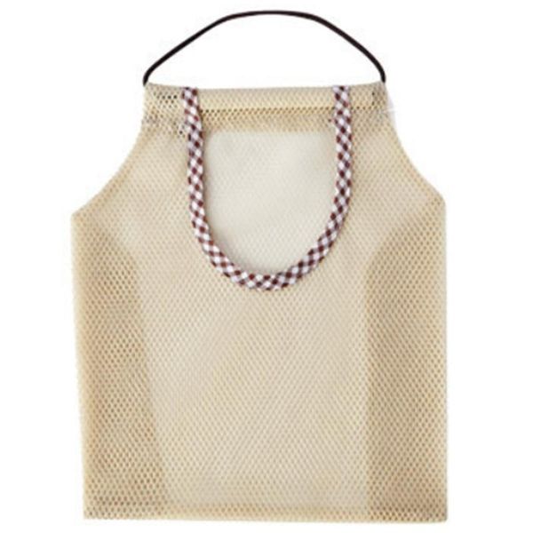 storage bags hanging reusable mesh bag vegetable for fruit garlics potatoes onions green pepper or garbage
storage bags hanging reusable mesh bag vegetable for fruit garlics potatoes onions green pepper or garbage