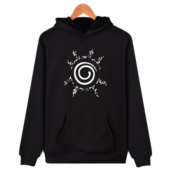 men's hoodies & sweatshirts uzumaki anime akatsuki itachi cosplay jacket men women harajuku pullover sweatshirt oversized hoodie clothe, Black
men's hoodies & sweatshirts uzumaki anime akatsuki itachi cosplay jacket men women harajuku pullover sweatshirt oversized hoodie clothe, Black