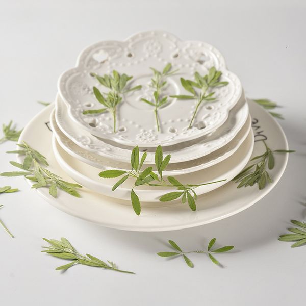 osmanthus officinalis branch embossing flower dried plant specimen tree leaf manual decal diy bookmark material festival gift design
osmanthus officinalis branch embossing flower dried plant specimen tree leaf manual decal diy bookmark material festival gift design