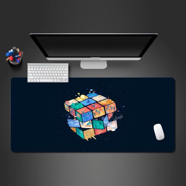 mouse pads & wrist rests personality interesting creative mousepad most fashion -selling speed rubber mat large competition special play pad
mouse pads & wrist rests personality interesting creative mousepad most fashion -selling speed rubber mat large competition special play pad