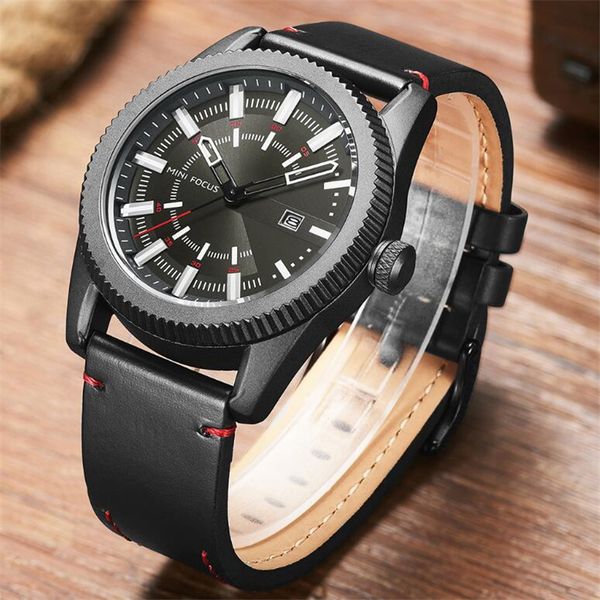 men's fashion simple casual watch luxury watches quartz watch leather strap dial casual bracele watch relogio masculino, Slivery;brown
men's fashion simple casual watch luxury watches quartz watch leather strap dial casual bracele watch relogio masculino, Slivery;brown