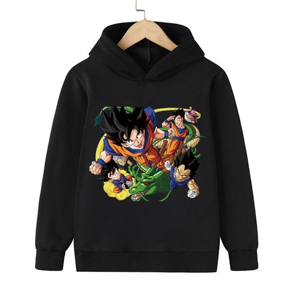 hoodies & sweatshirts children's hoodie boys dragon-bead print pullover fashion sweatshirt baby clothing girls jackets, Black
hoodies & sweatshirts children's hoodie boys dragon-bead print pullover fashion sweatshirt baby clothing girls jackets, Black