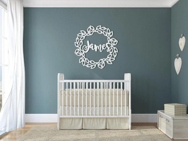 party decoration baby boy name sign, girl nursery girls unique gift, nature nursery, wooden decor
party decoration baby boy name sign, girl nursery girls unique gift, nature nursery, wooden decor