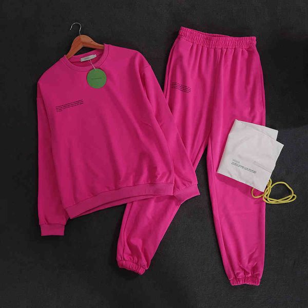 women's jumpsuits & rompers solid two piece sets women sweatsuits oversized sweatshirts long sweatpants female tracksuits loose outfits, Black;white
women's jumpsuits & rompers solid two piece sets women sweatsuits oversized sweatshirts long sweatpants female tracksuits loose outfits, Black;white