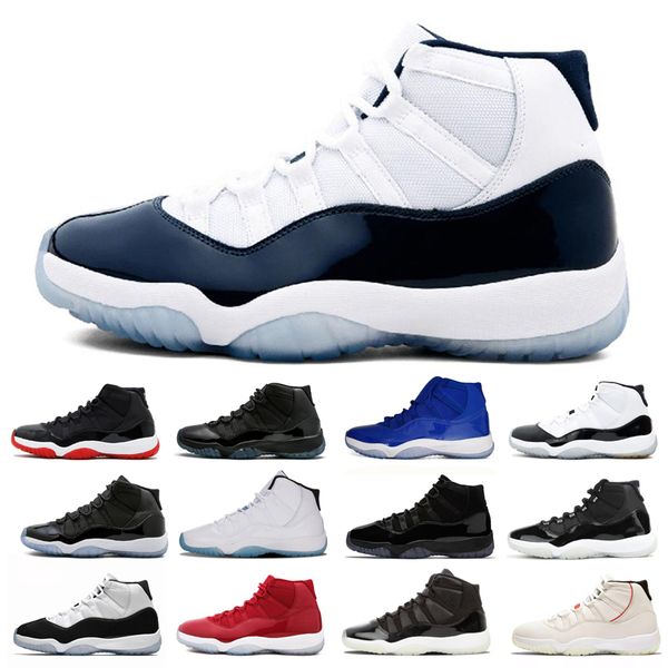 man basketball shoes 11 11s low bred university varsity red rose gold closing navy gum twist trainers sports athletic color jumpman runner r
man basketball shoes 11 11s low bred university varsity red rose gold closing navy gum twist trainers sports athletic color jumpman runner r