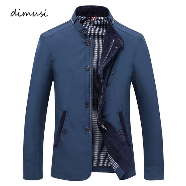 autumn men's bomber jacket fashion male streetwear hip hop slim fit coats men casual thin windbreaker clothing 4xl kg-48, Black;brown
autumn men's bomber jacket fashion male streetwear hip hop slim fit coats men casual thin windbreaker clothing 4xl kg-48, Black;brown
