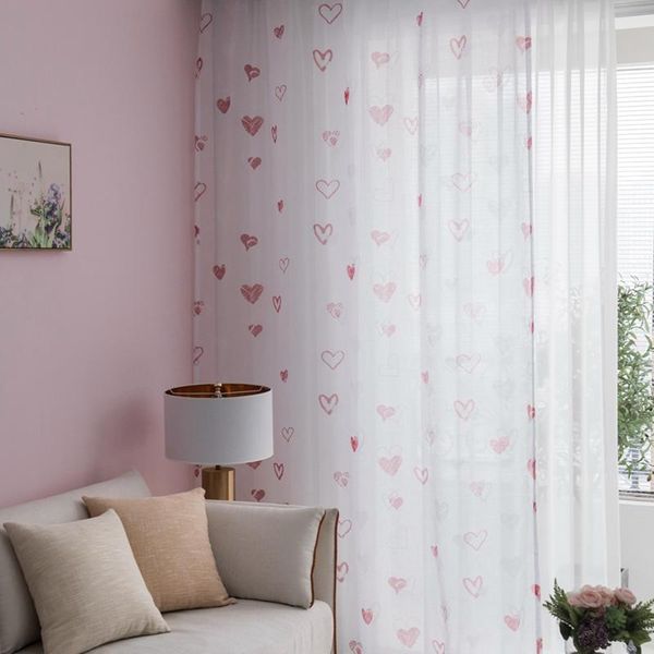 curtain & drapes 2021 floral sheer curtains for living room bedroom kitchen printed tulle door
curtain & drapes 2021 floral sheer curtains for living room bedroom kitchen printed tulle door