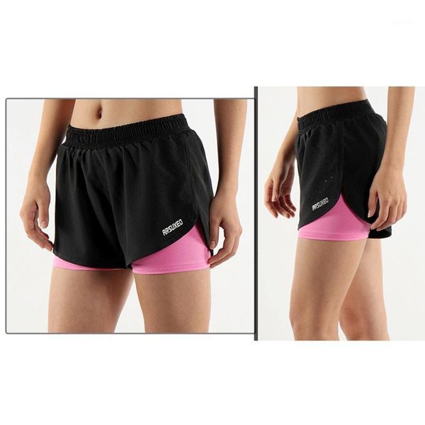 women's shorts women 2 in 1 sportswear summer outdoor sports cycling mtb mountain bicycle jersey clothing quick dry, White;black
women's shorts women 2 in 1 sportswear summer outdoor sports cycling mtb mountain bicycle jersey clothing quick dry, White;black