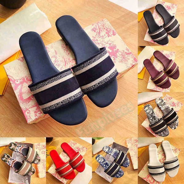 heat summer slippers women fashion designers flat slides flip flops floral plant brocade low heel ladies girls sandals rubber outoor loafers, Black
heat summer slippers women fashion designers flat slides flip flops floral plant brocade low heel ladies girls sandals rubber outoor loafers, Black