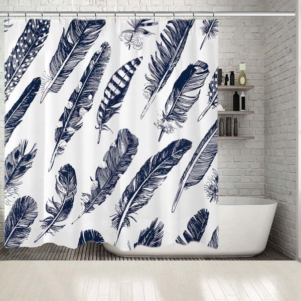 shower curtains curtain flying feathers pattern birds nature decorative sketch artwork navi blue white
shower curtains curtain flying feathers pattern birds nature decorative sketch artwork navi blue white