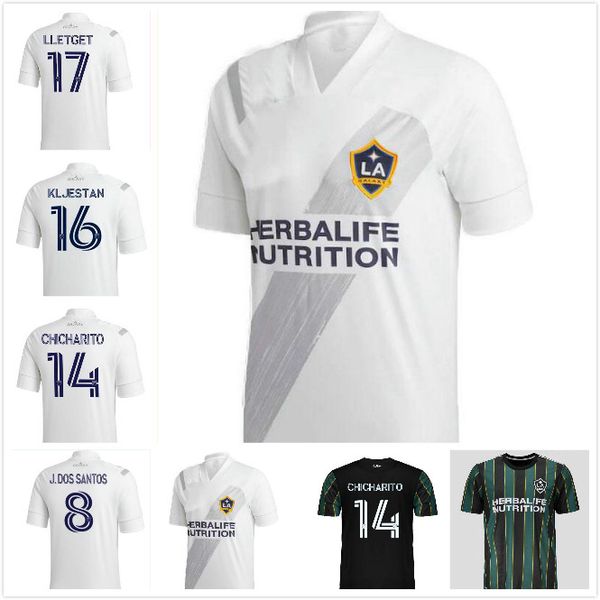 new mls 2021 2022 chicharito los angeles la galaxy soccer jerseys away j.dos santos kljestan 21 22 lletget álvarez camisetas football shirt, Black;yellow
new mls 2021 2022 chicharito los angeles la galaxy soccer jerseys away j.dos santos kljestan 21 22 lletget álvarez camisetas football shirt, Black;yellow