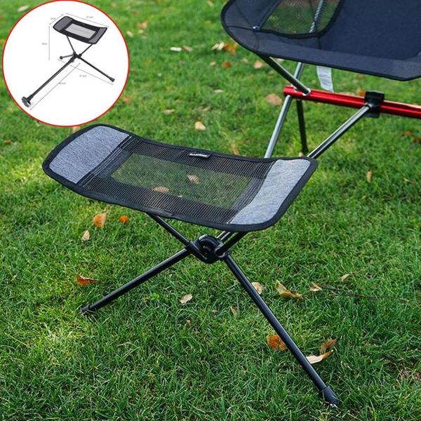 camp furniture quality outdoor foldable fishing chair ultra light weight portable folding camping aluminum alloy picnic chair#3
camp furniture quality outdoor foldable fishing chair ultra light weight portable folding camping aluminum alloy picnic chair#3